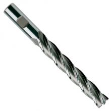 KAR Industrial Inc. 931792 - E/M 8% COB 6 FLT EXTRA LONG LGTH CTR CUT 1-1/2 X 1-1/4 X8 X 10-1/2