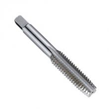 KAR Industrial Inc. 915683 - HAND TAP 1-1/8X12XGH4X138.1 UNF BOTTOM