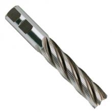 KAR Industrial Inc. 930840 - END MILL COB M/F.RUFF LONG.1-1/4 DIA