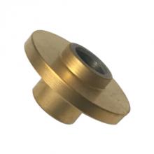 KAR Industrial Inc. 175491 - BUSHING FOR 21.5 DIA  CUTTER