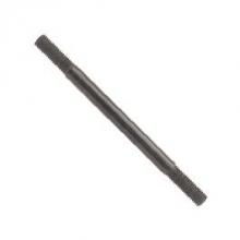 KAR Industrial Inc. 400505 - 85050 CLAMPING STUD 1" X 5