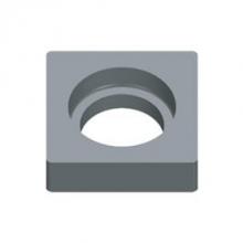 KAR Industrial Inc. 576300 - SHIM S13BS