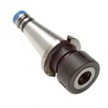 KAR Industrial Inc. 827323 - ISA50 TG100 COLLET SHK