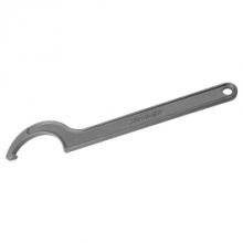 KAR Industrial Inc. 301712 - WRENCH TG150 ROUND 80-90MM/3.15-3.54