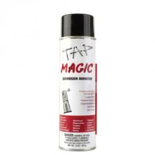 KAR Industrial Inc. 219246 - FLUID TAP MAGIC CORROSION INHIBITOR 15 OZ.