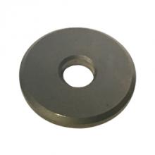 KAR Industrial Inc. 175492 - WASHER FOR 21.5 DIA  CUTTER