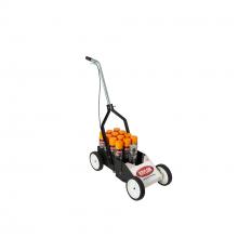 Krylon K08340 - Krylon Pavement Striping Machine