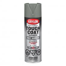 Krylon 400859008 - Galvanizing Primer - Coming Soon