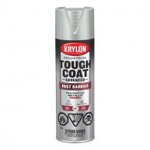 Krylon 400159008 - Aluminum Metallic - Coming Soon