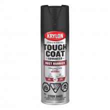 Krylon 400789008 - Flat Black - Coming Soon