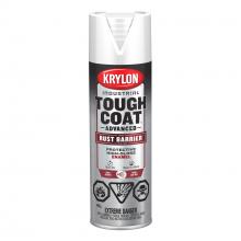 Krylon 400929008 - Gloss White - Coming Soon