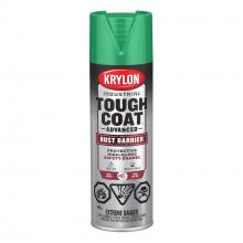 Krylon 400339008 - Gloss Safety Green - Coming Soon