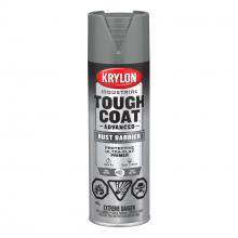 Krylon 400829008 - Gray Primer - Coming Soon