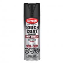 Krylon 400779008 - Semi-Gloss Black - Coming Soon