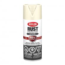 Krylon 469002008 - Gloss Ivory