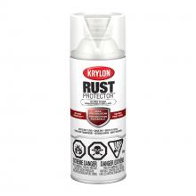 Krylon 469019008 - Gloss Crystal Clear