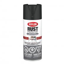 Krylon 469042008 - Rust Converting Primer