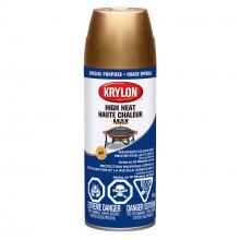 Krylon 416090000 - 2 OX-O-ANGULAR