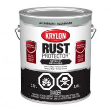 Krylon 469406008 - Aluminum