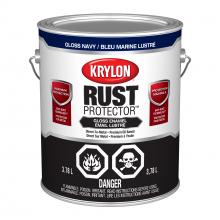 Krylon 469413008 - Gloss Navy