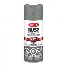 Krylon 469045008 - Galvanizing Primer