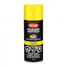 Krylon 427250007 - Krylon® Fusion All-In-One™ Gloss, Sunbeam, 340 g