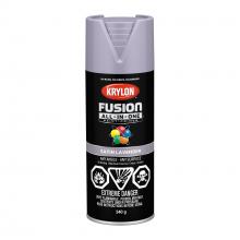 Krylon 427420007 - Krylon® Fusion All-In-One™ Satin, Lavender, 340 g