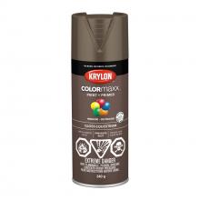 Krylon 455180007 - GLOSS EQUESTRIAN