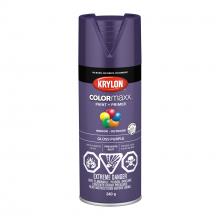 Krylon 455330007 - GLOSS PURPLE