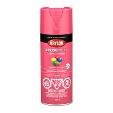 Krylon 455440007 - GLOSS WATERMELON