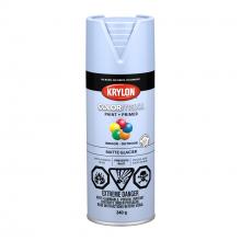 Krylon 455510007 - MATTE GLACIER