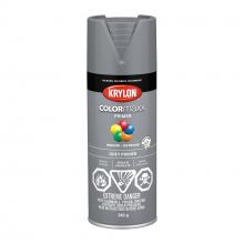 Krylon 455820007 - GREY PRIMER