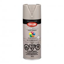 Krylon 456000007 - MATTE SAND DOLLAR