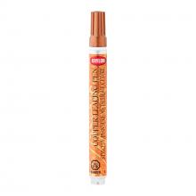 Krylon 49903 - Copper Metallic Marker