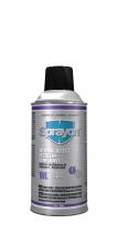 Sprayon SC0744000 - Sprayon WL744 Welding Defect Detector - Penetrant, 9 oz.