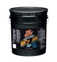 Sprayon TF22002 - Tri-Flow Synthetic Grease