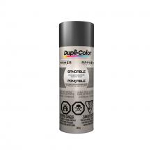 Duplicolor CDAP16927 - Gray Hot Rod Primer / Apprêt gris