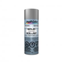 Duplicolor CDAP16997 - Gray Primer Sealer / Apprêt gris