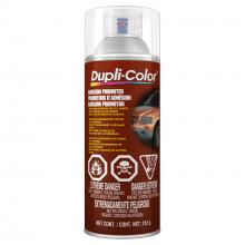 Duplicolor CCP199 - Adhesion Promoter Clear Primer