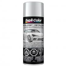 Duplicolor CMC100007 - White Overcap / Capuchon Blanc