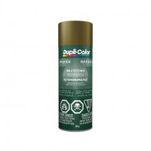 Duplicolor CDAP16907 - Dupli-Color® Self-Etching Primer, Green, 340 g