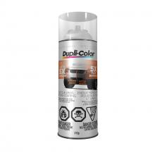 Duplicolor CPRC10000 - Dupli-Color® Plastic & Vinyl Restore Coating, Clear, 312 g