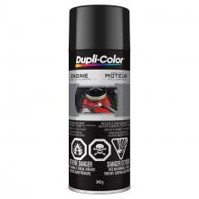 Duplicolor CDE1613 - OneBlend Adapter / Adaptateur One-Blend