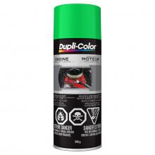 Duplicolor CDE1641 - Iso 46 / Can. De 3,78 L Tri-Flow - Grade Iso 46 *