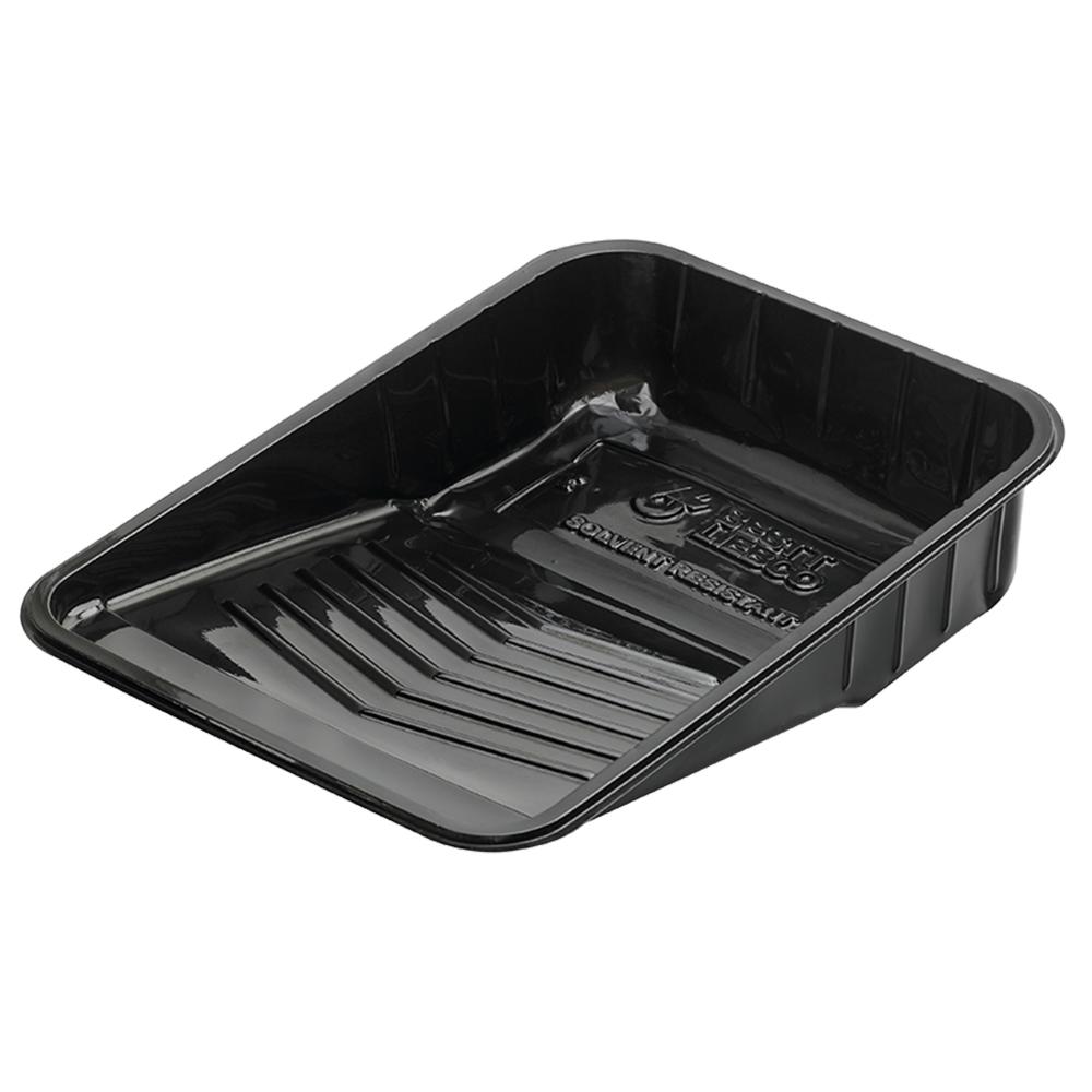 PRO1 PLASTIC TRAY LINER