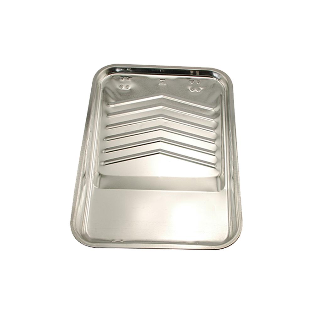 551 METAL TRAY 2 QUART