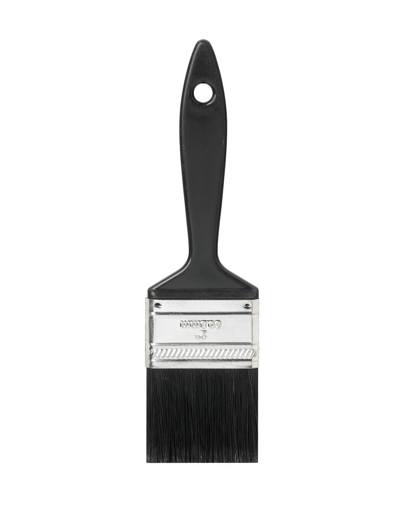 Bestt Liebco Polyolefin Economy Brush, 2 in.