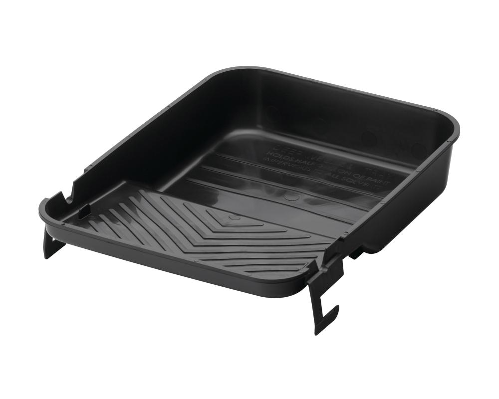 Bestt Liebco Deepwell Plastic Tray