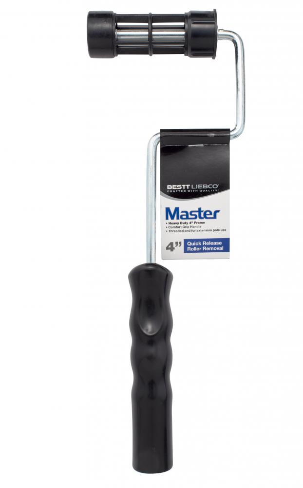 Bestt Liebco Master Heavy Duty Frame, 4 in.