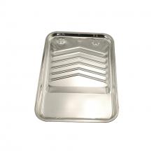 Rubberset 509362000 - 551 METAL TRAY 2 QUART